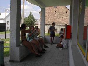 2001.07.27 13.30.54.jpg